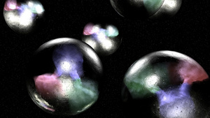Illustration for article titled io9 Roundup: July 8, 2011